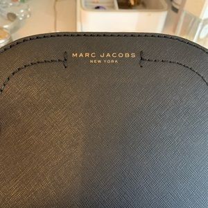 Marc Jacobs crossbody black